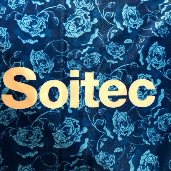 Kappa SIOTEC Biking Shirt new with tags - Picture 3 of 8